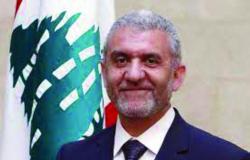 وزير العمل: لبنان في مأزق ونفكر بعيدا عن الشعبوية