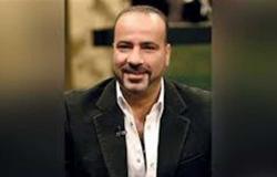 محمد سعد يستعد لعرض «اللمبي في الجاهلية» بموسم الرياض