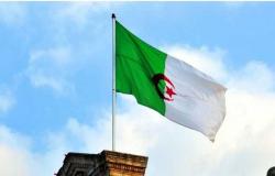 تصعيد جديد .. الجزائر توقف توريد الغاز إلى المغرب أول نوفمبر