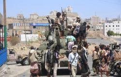 طيران التحالف يقطع إمدادات الحوثيين ويدمر عتادهم