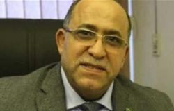 «مهندسين القاهرة» توافق على ميزانية 2020 وتعتمد «2021» ومراقب الحسابات