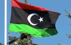 اجتماع لإخراج المرتزقة الأفارقة من ليبيا