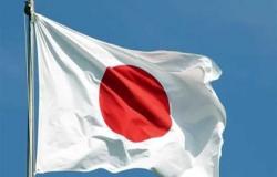 أداء الشركات المحلية الايجابي ينعكس علي بورصة اليابان