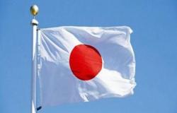 الائتلاف الحاكم في اليابان يفوز بالأغلبية في الانتخابات العامة