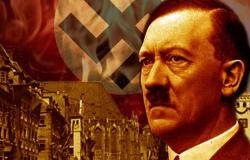هاني رمزي: كنت بحيي مدربي بتحية هتلر