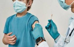 "الصحة الإماراتية" تجيز الاستخدام الطارئ للقاح "فايزر - بيونتيك" للفئة العمرية من 5 إلى 11 سنة