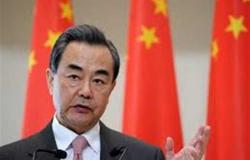 بكين تأمل من إيطاليا توفير بيئة أعمال مفتوحة للشركات الصينية