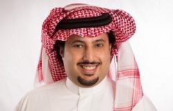 تركي آل الشيخ: فك ربط التذاكر الخاصة بفعاليات موسم الرياض بتطبيق توكلنا