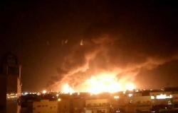 وزير الإعلام اليمني: مقتل 29 مدنيًا في هجوم صاروخي باليستي للحوثيين على مأرب