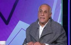 قرار هام من حسين لبيب للاعبي الزمالك قبل القمة 123