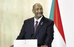 الخارجية الأمريكية: واشنطن تطالب الجيش السوداني بإطلاق سراح جميع الزعماء المدنيين