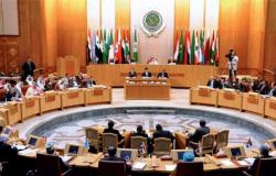 البرلمان العربي يدين محاولة ميليشيا الحوثي استهداف المدنيين في جيزان