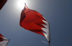 البحرين تؤكد وقوفها إلى جانب السعودية في مواجهة اعتداءات ميليشيا الحوثي