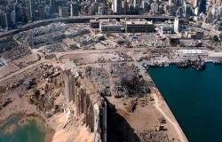 قاضي انفجار مرفأ بيروت: الضغوطات أو التهديدات لن تدفعني للعودة إلى الوراء