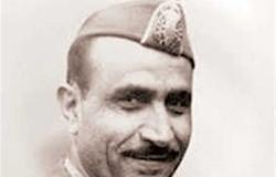 «زي النهارده» الإطاحة بـ«السلال» أول رئيس لجمهورية اليمن نوفمبر 1967