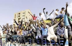 فرنسا: تدخل الجيش عرقل عملية إلغاء الديون المستحقة على السودان