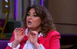 «ماليش انتخابات» .. نهال عنبر تكشف سبب عدم حضورها انتخابات نقابة المهن التمثيلية