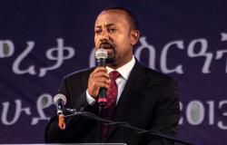 جيش إثيوبيا يستدعي الاحتياط.. و"تيغراي" تقود 9 فصائل ضد أديس أبابا