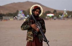 طالبان تعين 44 من أعضائها حكام أقاليم وقادة شرطة في أنحاء أفغانستان