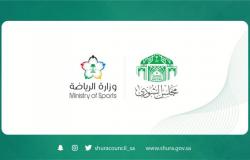 "الشورى" لوزارة الرياضة: نطالب بتقديم نقل تلفزيوني يليق بأقوى دوري عربي
