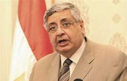 مستشار الرئيس للصحة يحسم الجدل حول وصول متحور هيهي إلى مصر