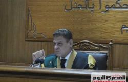 قاضي «داعش الزاوية الحمراء» يكشف عن دور المتهمين في التنظيم الإرهابي