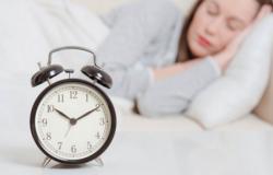 دراسة: النوم بين الساعة الـ 10 و11 ليلاً يحافظ على صحة القلب