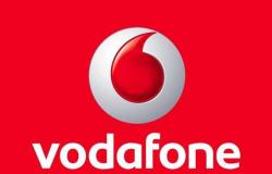 «لن يؤثر على العملاء».. «القومي للاتصالات» يعلق على بيع «فودافون مصر» لشركة جنوب أفريقية