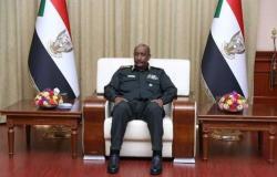 بالأسماء.. 13 عضوا بمجلس السيادة الانتقالي الجديد في السودان