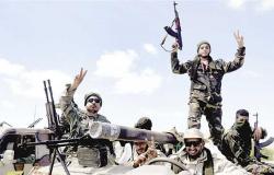 ألمانيا: تركيا لديها تحفظات على سحب القوات من ليبيا