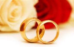 مفتي الجمهورية: إطلاق أسماء جديدة على عقد الزواج يتسبب في إبطاله (فيديو)