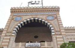 الأوقاف : ضم 50 مسجدًا جديدًا بالقاهرة لمشروع الأذان الموحد
