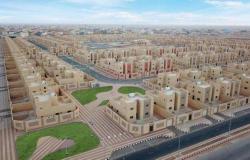 الرياض تتصدر أسعار العقارات السكنية بارتفاعات وصلت إلى 82%
