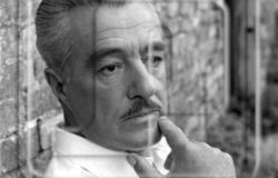 «زي النهارده» في 13 نوفمبر 1974.. وفاة المخرج الإيطالي فيتوريو دى سيكا