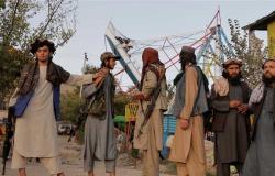 «طالبان» تتعهد بحماية الآثار البوذية في أفغانستان