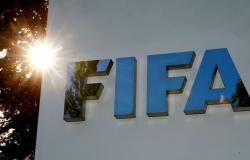 "فيفا" يحدد موعد سحب قرعة ملحق القارات المؤهل إلى كأس العالم