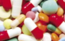 مبادرة بجامعة الأزهر لترشيد تناول المضادات الحيوية بالتعاون مع منظمة الصحة العالمية