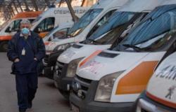 بلغاريا.. مصرع 45 شخصًا بينهم 12 طفلًا في حادث مروري مروع فجر اليوم