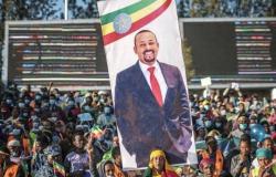 أمريكا لمواطنيها في إثيوبيا: غادروا فورًا ولا تنتظروا الإجلاء