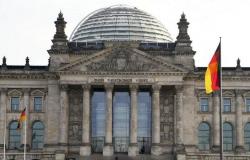 ألمانيا تدعو رعاياها المتواجدين في إثيوبيا إلى مغادرتها