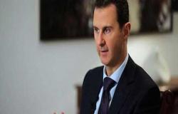 واشنطن بوست: العقوبات الأمريكية على النظام السوري تمنع من تقدم الدول العربية في تطبيع العلاقات معه