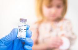 "الصحة العالمية" تنشر أحدث التوصيات حول كورونا واللقاحات.. تعرف عليها