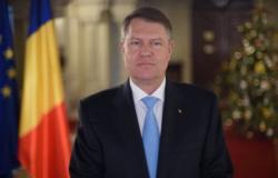 رومانيا.. تكليف رئيس الحكومة السابق بتشكيل حكومة جديدة