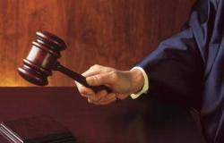 الحكم على 3 متهمين بالنصب في واقعة «كفن عين شمس»