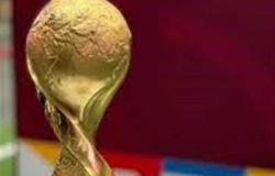 كأس العرب .. الأردن تحمل رقمًا قياسيًا فريدًا قبل انطلاق نسخة قطر 2021