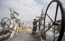 محافظ الأنبار يعلن وضع اللمسات الأخيرة لتصدير النفط إلى الأردن
