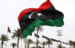 دعم أممي لانتخابات ليبيا