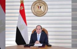 مصطفى بكري: الاقتصاد المصري ثاني أكبر اقتصاد عربي