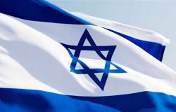 وزارة البيئة الإسرائيلية: نجحنا في عرقلة اتفاق لخط أنابيب نفطي مع الإمارات