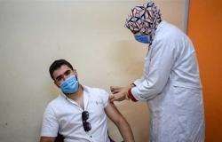 «الصحة» تحدد أسماء «الجرعات التنشيطية» للقاحات كورونا